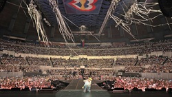 Baekhyun on Apr 13, 2024 [880-small]