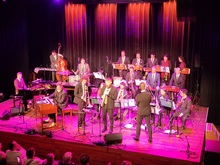 Peter Beets New Jazz Orchestra meets Sven Figee on Apr 21, 2024 [884-small]