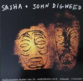 Sasha / John Digweed on Nov 23, 2001 [149-small]