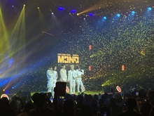 MCND on Nov 19, 2022 [902-small]