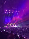 The Vamps on Feb 17, 2023 [911-small]
