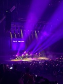 The Vamps on Feb 17, 2023 [912-small]