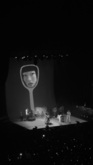 HONNE on May 24, 2023 [916-small]
