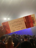 Simple Plan / AIR YEL on Mar 10, 2023 [921-small]