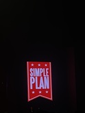 Simple Plan on Mar 10, 2023 [923-small]
