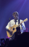 Ruel on May 26, 2023 [928-small]