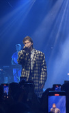 Ruel on May 26, 2023 [930-small]
