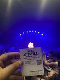 Ruel on May 26, 2023 [933-small]