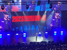 Woodz on Jun 17, 2023 [940-small]