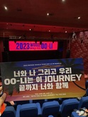Woodz on Jun 17, 2023 [941-small]