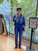 Woodz on Jun 17, 2023 [944-small]