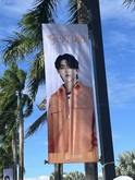 FOLLOW TOUR BULACAN on Jan 13, 2024 [945-small]