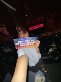 Woodz on Jun 17, 2023 [946-small]