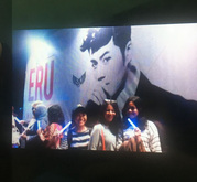 Eru on May 17, 2014 [969-small]