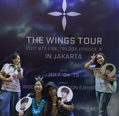 BTS on Apr 29, 2017 [972-small]