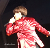 BTS on Apr 29, 2017 [974-small]