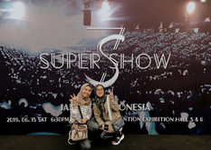 Super Junior on Jun 15, 2019 [975-small]