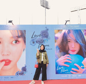 IU on Dec 29, 2019 [976-small]