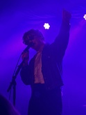 The Academic / Siobhan Winifred on Apr 24, 2024 [979-small]