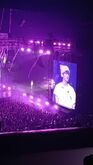 Baekhyun on Apr 13, 2024 [017-small]