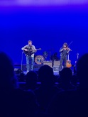 Matthew Sweet / Abe Partridge on Apr 24, 2024 [035-small]