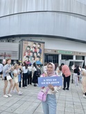 SEVENTEEN on Jul 25, 2023 [072-small]