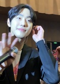 Ahn Hyo Seop on Sep 9, 2023 [084-small]