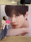Ahn Hyo Seop on Sep 9, 2023 [085-small]