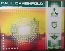 Paul Oakenfold on Mar 12, 1998 [151-small]