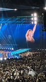 Taylor Swift on Mar 2, 2024 [109-small]