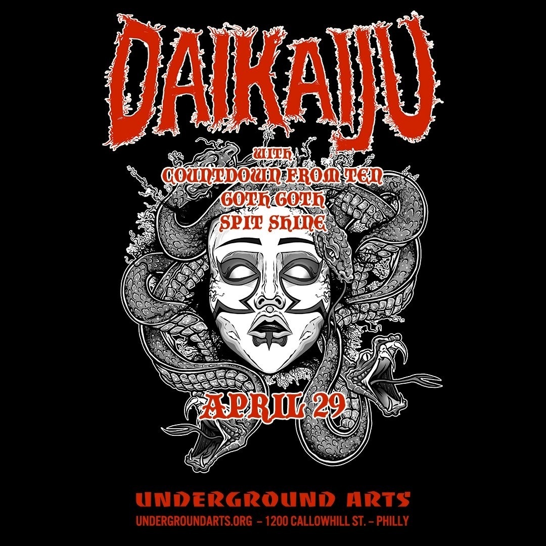 goth-goth-concert-tour-history-updated-for-2024-concert-archives