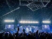 SUPER SHOW 9: ROAD (Super Junior World Tour) on Dec 17, 2022 [163-small]