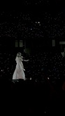 Taylor Swift / Phoebe Bridgers / Gayle / boygenius on May 6, 2023 [164-small]