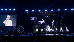 SUPER SHOW 9: ROAD MEET & GREET (Super Junior World Tour) on Aug 6, 2022 [168-small]