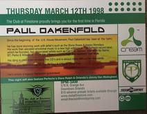 Paul Oakenfold on Mar 12, 1998 [152-small]