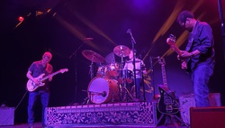 North Mississippi Allstars on Apr 18, 2024 [219-small]