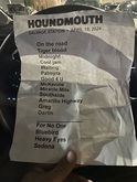 Houndmouth / Future Killers on Apr 19, 2024 [221-small]