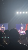 Itzy on Apr 24, 2024 [284-small]
