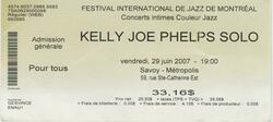 Kelly Joe Phelps on Jun 29, 2007 [305-small]