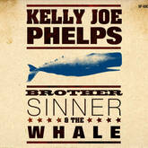 Kelly Joe Phelps on Jun 3, 2012 [309-small]