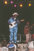 Sonny Rhodes on Jul 19, 2002 [410-small]
