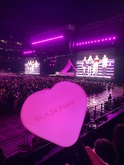 BLACKPINK on Aug 12, 2023 [433-small]