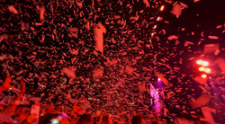 Anne-Marie / Leah Kate / DJ on Nov 25, 2023 [484-small]