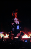 Lady Gaga on Aug 23, 2022 [515-small]