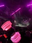 BLACKPINK on Oct 25, 2022 [521-small]