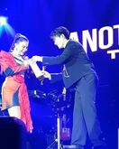 Rossa / Kim Ryeowook on Dec 1, 2023 [531-small]