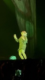 Melanie Martinez / Tanukichan on Jun 15, 2023 [549-small]