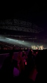 TWICE on Jun 21, 2023 [565-small]