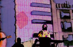 Turnover / Yumi Zouma / Horse Jumper of Love on Nov 15, 2022 [569-small]