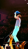 Harry Styles / Gabriels on Oct 2, 2022 [575-small]